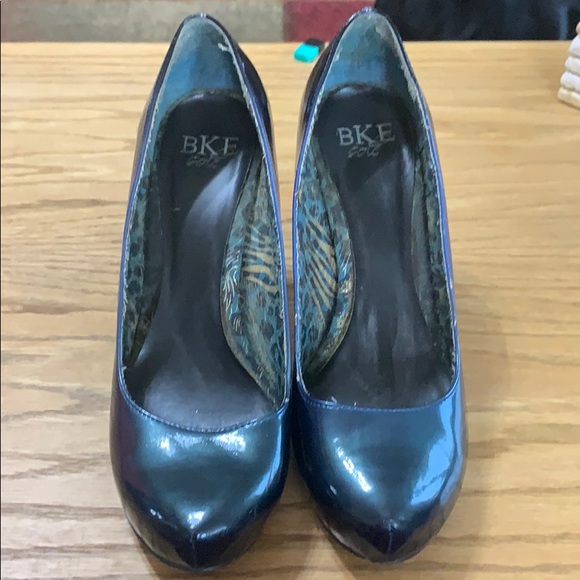 Stilettos - Picture 2 of 7